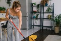 Clipart Panda - Free Clipart Images